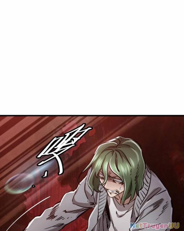 Bàn Tay Thần Thánh 18 trang 48