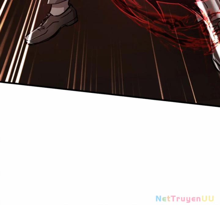 Bàn Tay Thần Thánh 18 trang 5