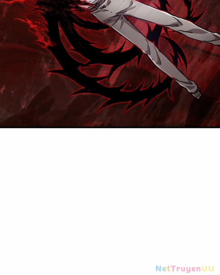Bàn Tay Thần Thánh 18 trang 52