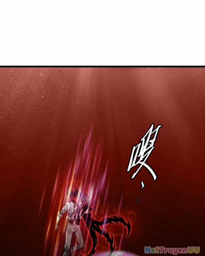 Bàn Tay Thần Thánh 18 trang 61