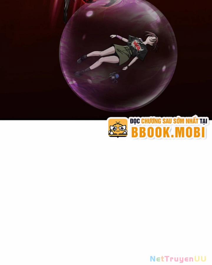 Bàn Tay Thần Thánh 18 trang 62