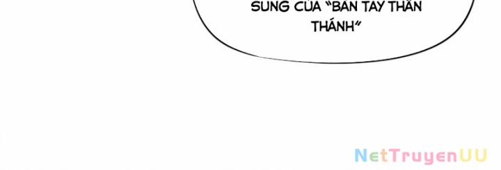 Bàn Tay Thần Thánh 18 trang 64
