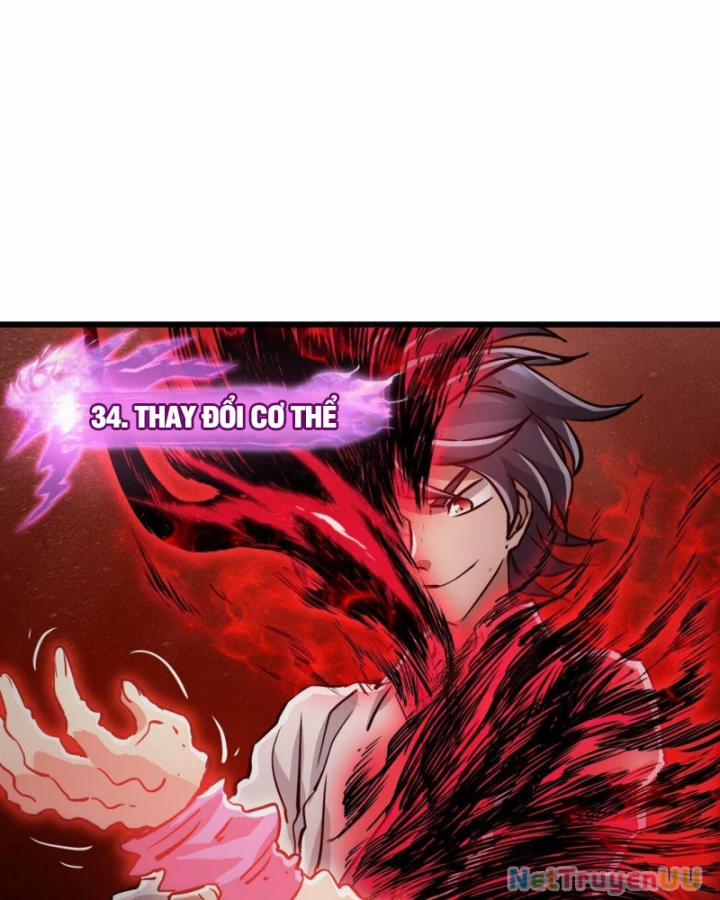 Bàn Tay Thần Thánh 18 trang 68
