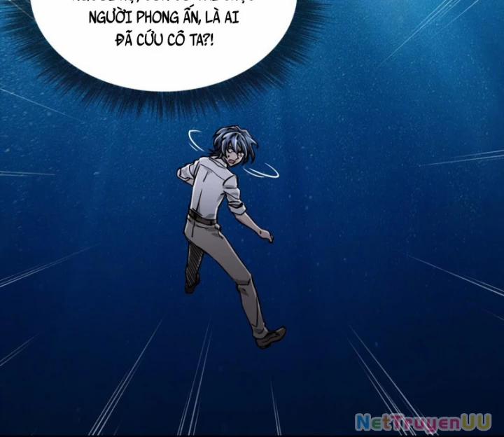 Bàn Tay Thần Thánh 18 trang 82