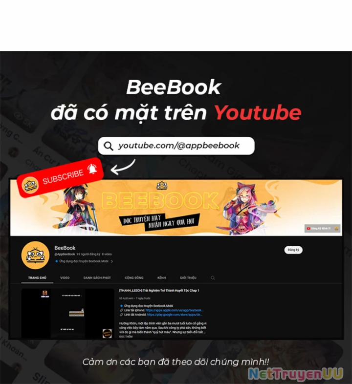 Bàn Tay Thần Thánh 18 trang 86