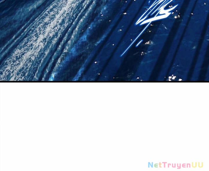 Bàn Tay Thần Thánh 19 trang 10