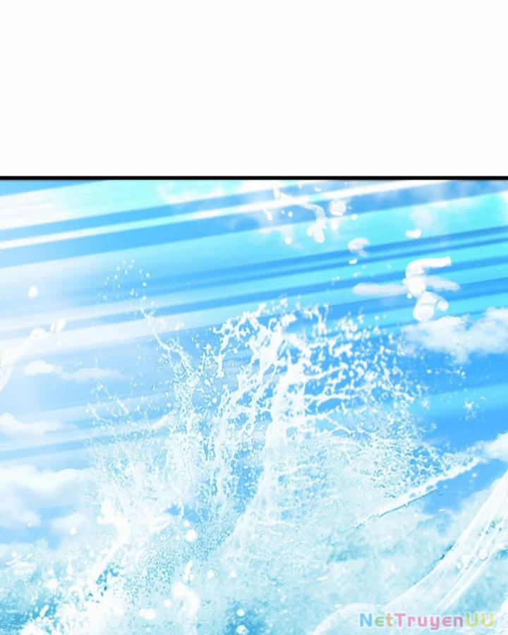 Bàn Tay Thần Thánh 19 trang 11