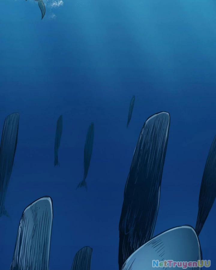 Bàn Tay Thần Thánh 19 trang 17