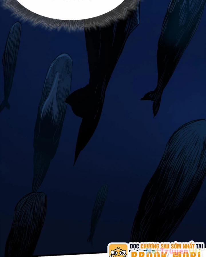 Bàn Tay Thần Thánh 19 trang 19