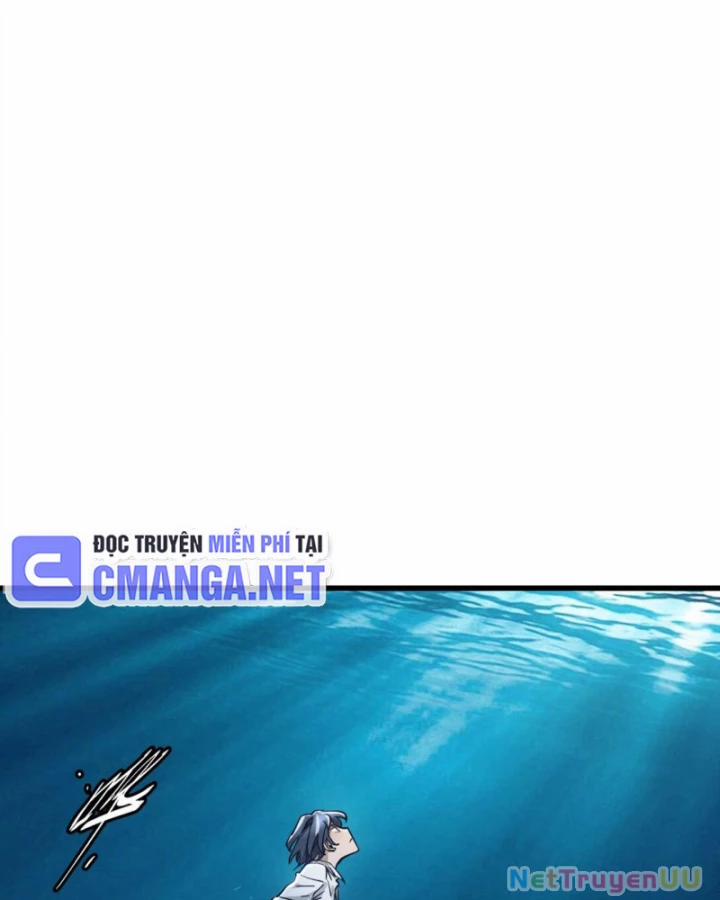Bàn Tay Thần Thánh 19 trang 25