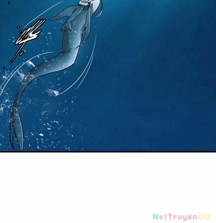 Bàn Tay Thần Thánh 19 trang 26