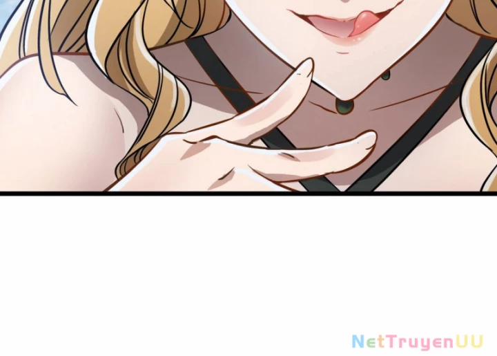 Bàn Tay Thần Thánh 19 trang 45