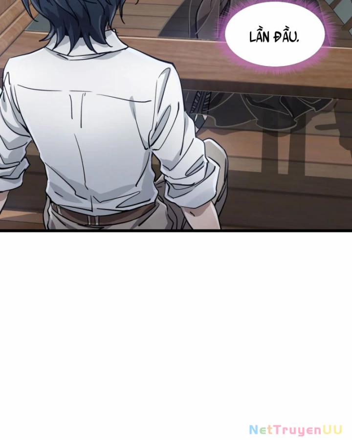 Bàn Tay Thần Thánh 19 trang 47
