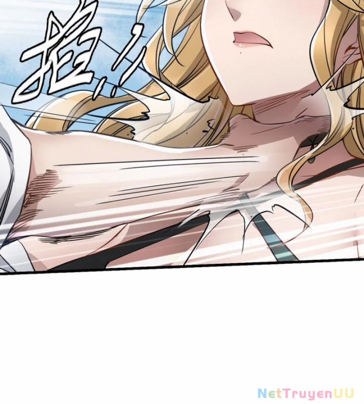 Bàn Tay Thần Thánh 19 trang 62