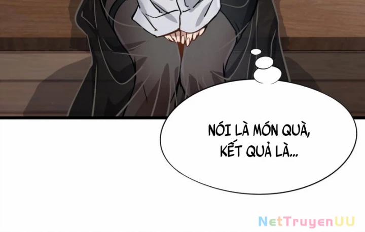 Bàn Tay Thần Thánh 19 trang 72
