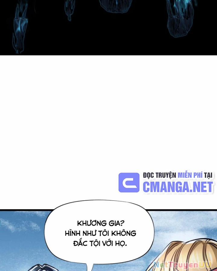 Bàn Tay Thần Thánh 19 trang 77