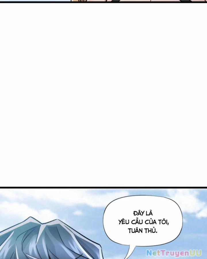 Bàn Tay Thần Thánh 19 trang 86