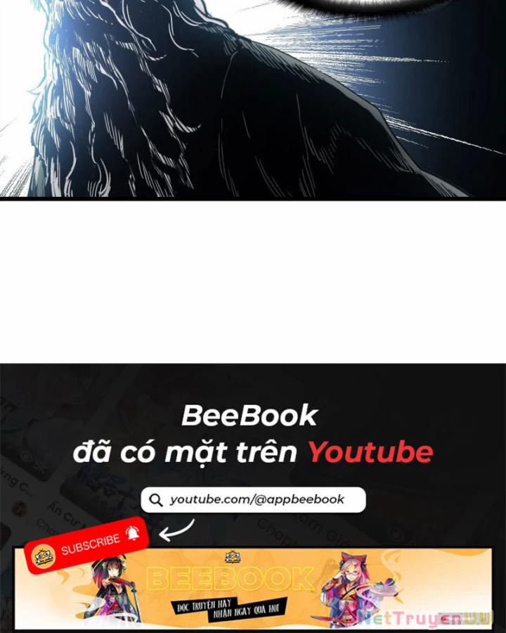 Bàn Tay Thần Thánh 19 trang 91