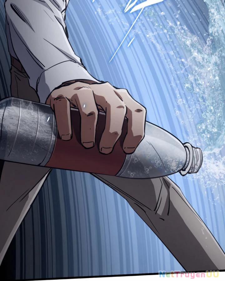 Bàn Tay Thần Thánh 2 trang 103