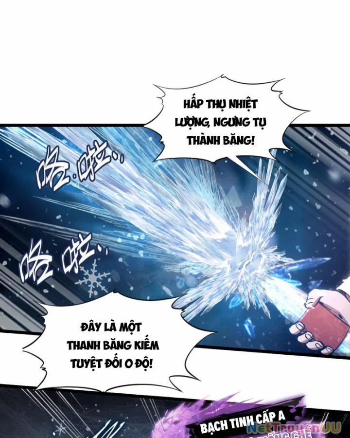 Bàn Tay Thần Thánh 2 trang 105