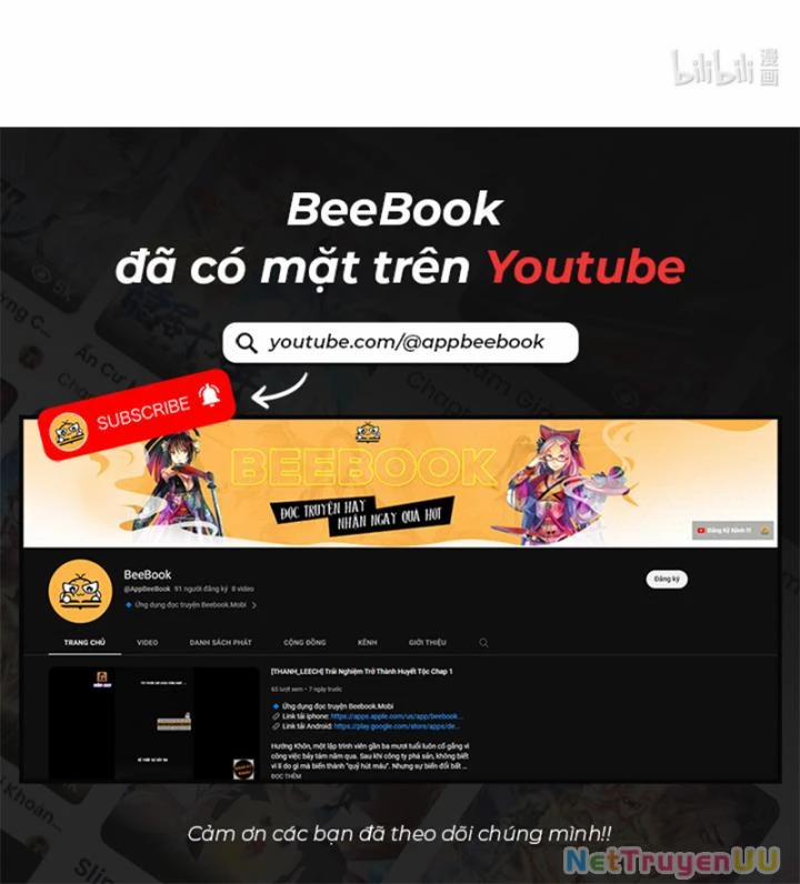 Bàn Tay Thần Thánh 2 trang 109