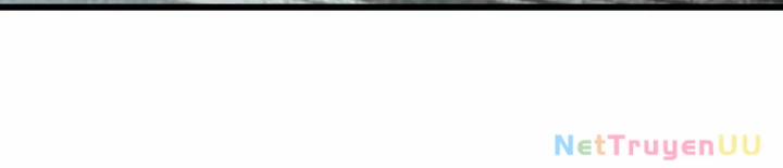 Bàn Tay Thần Thánh 2 trang 14