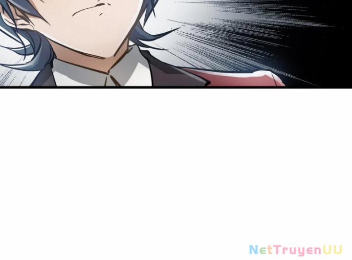 Bàn Tay Thần Thánh 2 trang 18
