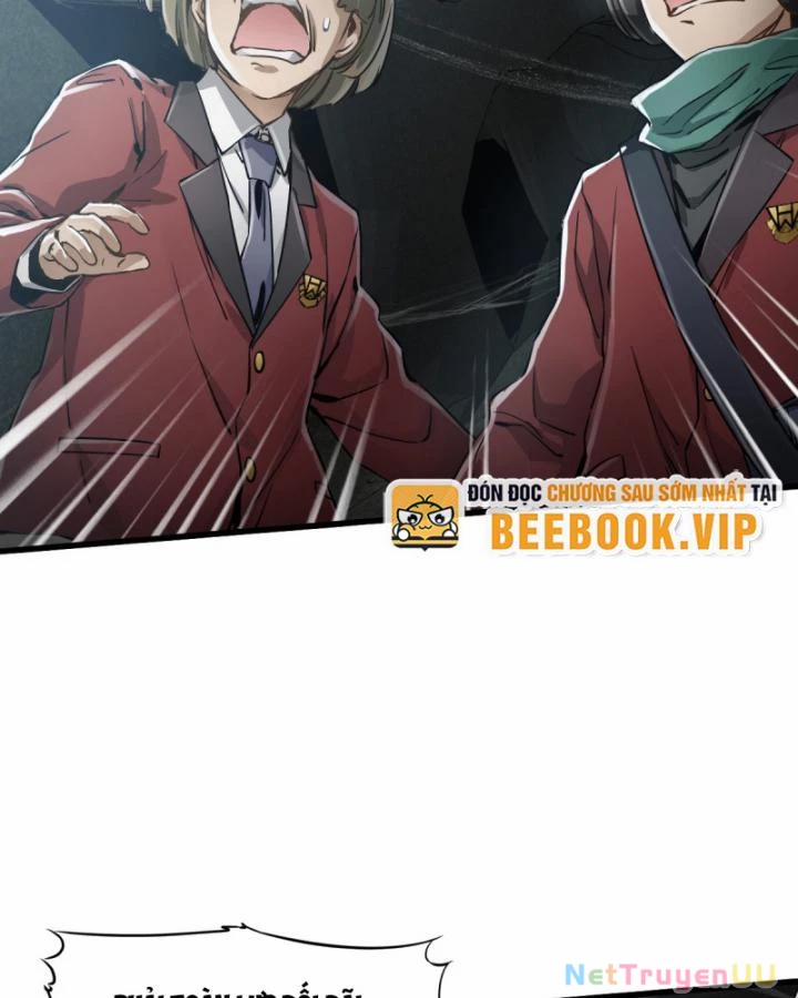 Bàn Tay Thần Thánh 2 trang 2