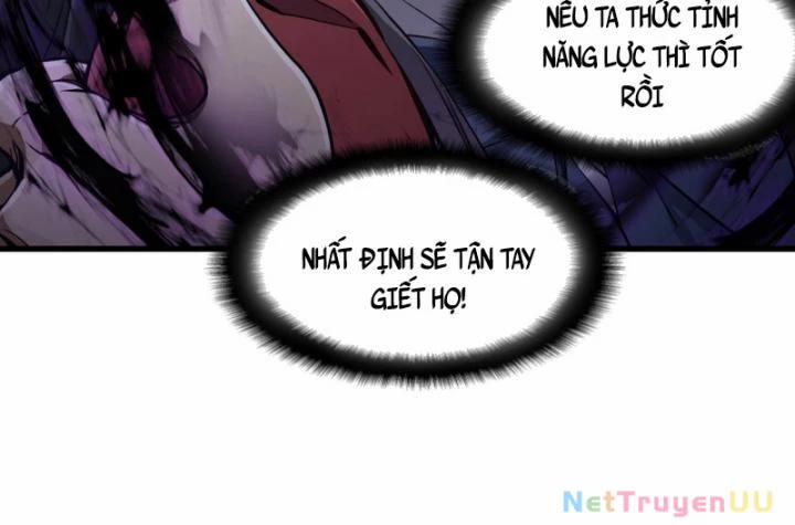 Bàn Tay Thần Thánh 2 trang 26