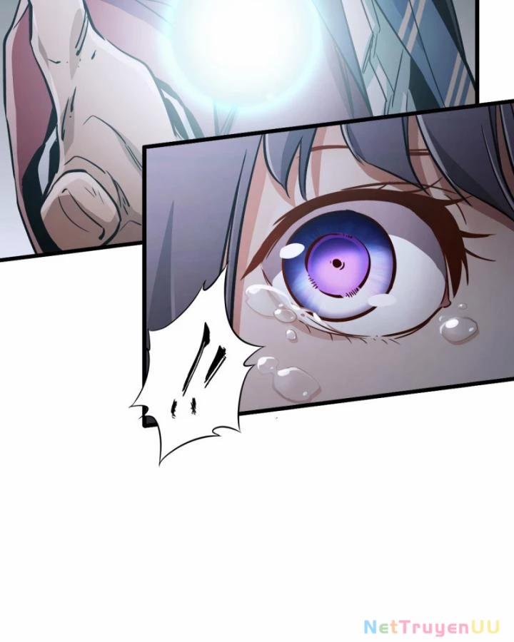 Bàn Tay Thần Thánh 2 trang 28