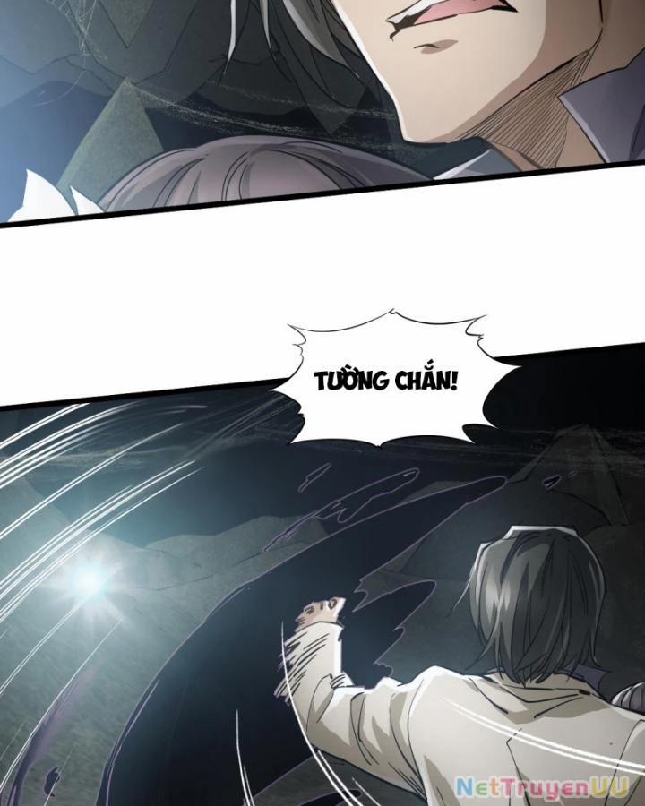 Bàn Tay Thần Thánh 2 trang 32