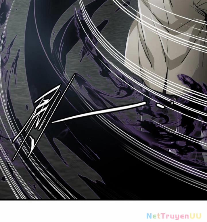 Bàn Tay Thần Thánh 2 trang 33