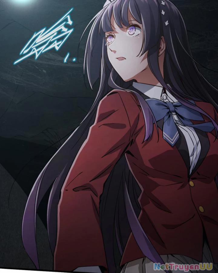 Bàn Tay Thần Thánh 2 trang 36