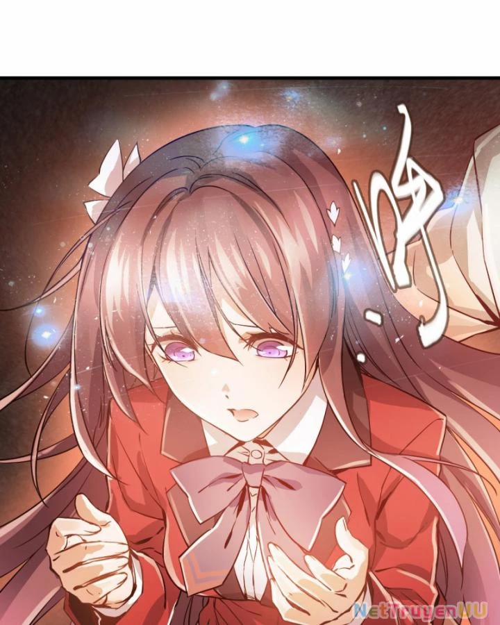 Bàn Tay Thần Thánh 2 trang 39