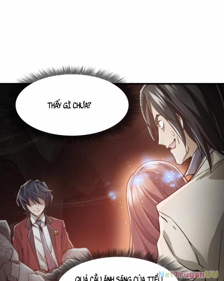Bàn Tay Thần Thánh 2 trang 42