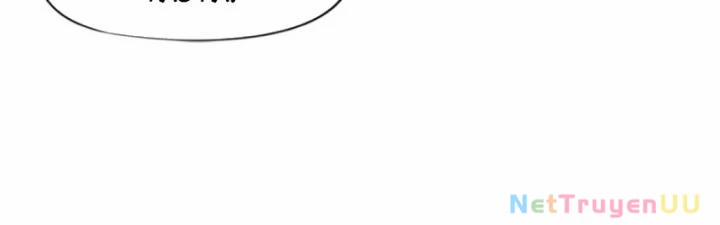 Bàn Tay Thần Thánh 2 trang 45