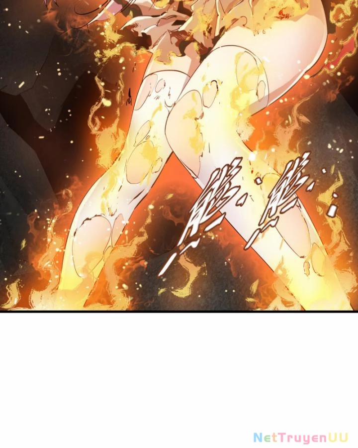 Bàn Tay Thần Thánh 2 trang 51