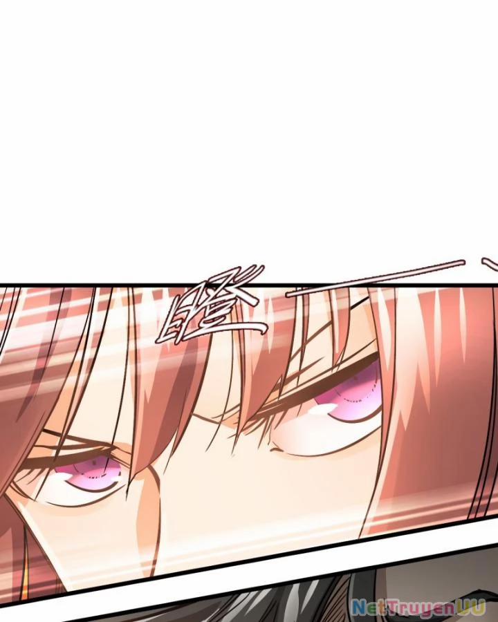 Bàn Tay Thần Thánh 2 trang 54
