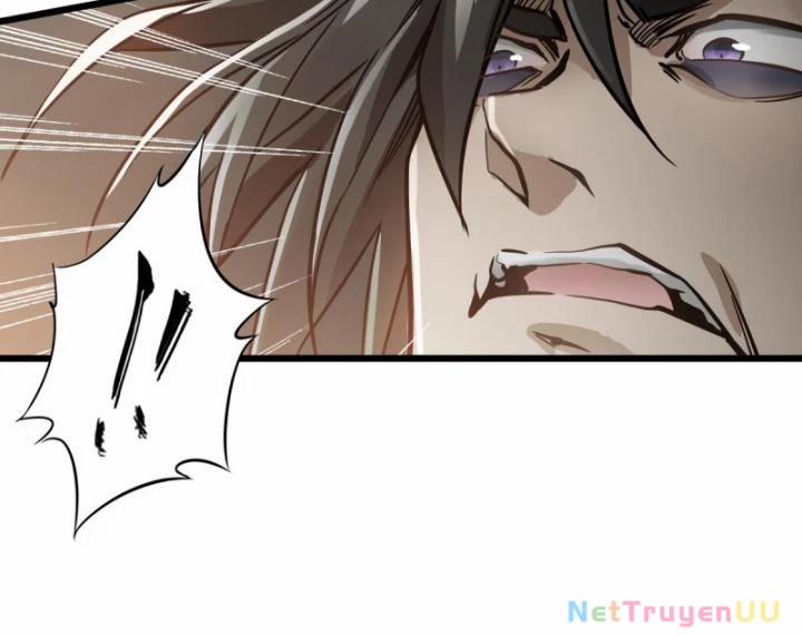 Bàn Tay Thần Thánh 2 trang 55