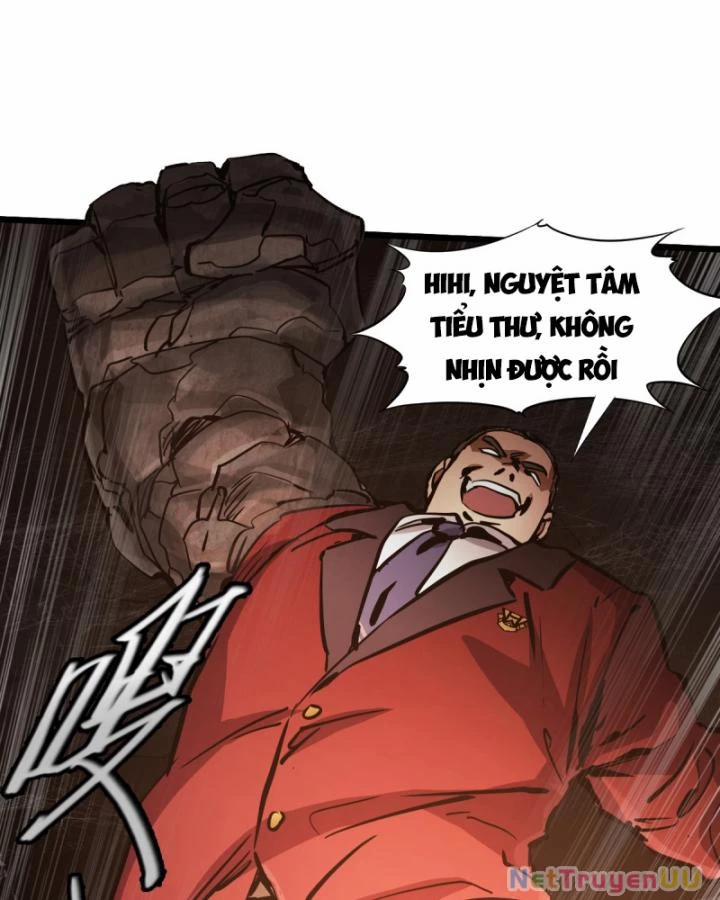 Bàn Tay Thần Thánh 2 trang 59
