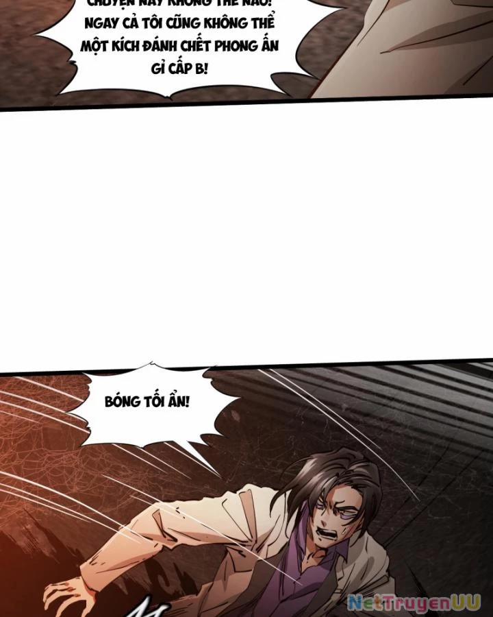 Bàn Tay Thần Thánh 2 trang 65