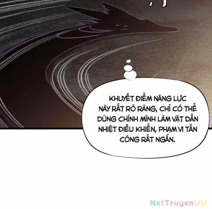 Bàn Tay Thần Thánh 2 trang 67