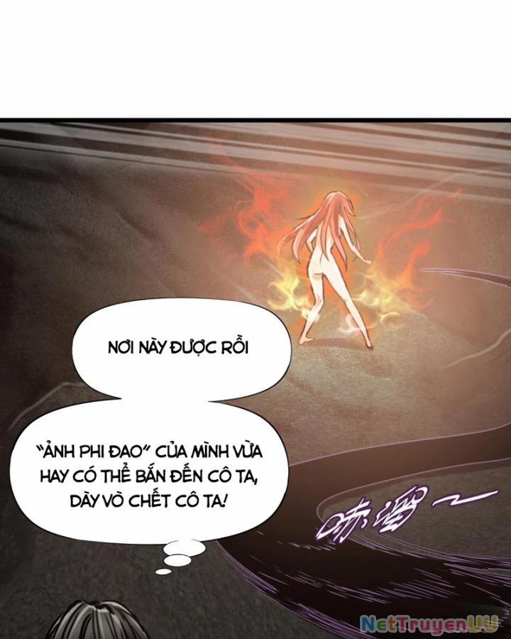 Bàn Tay Thần Thánh 2 trang 68