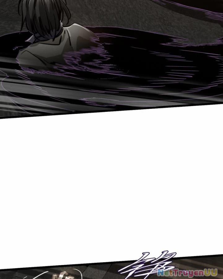 Bàn Tay Thần Thánh 2 trang 69