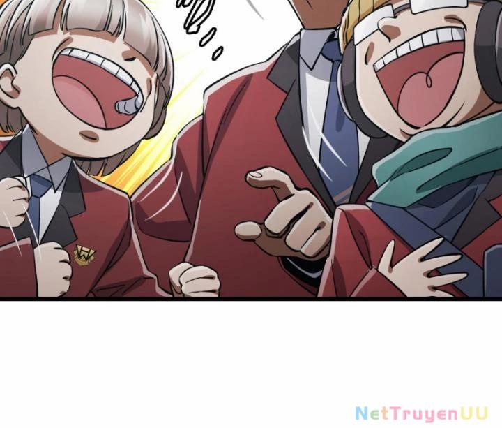 Bàn Tay Thần Thánh 2 trang 7