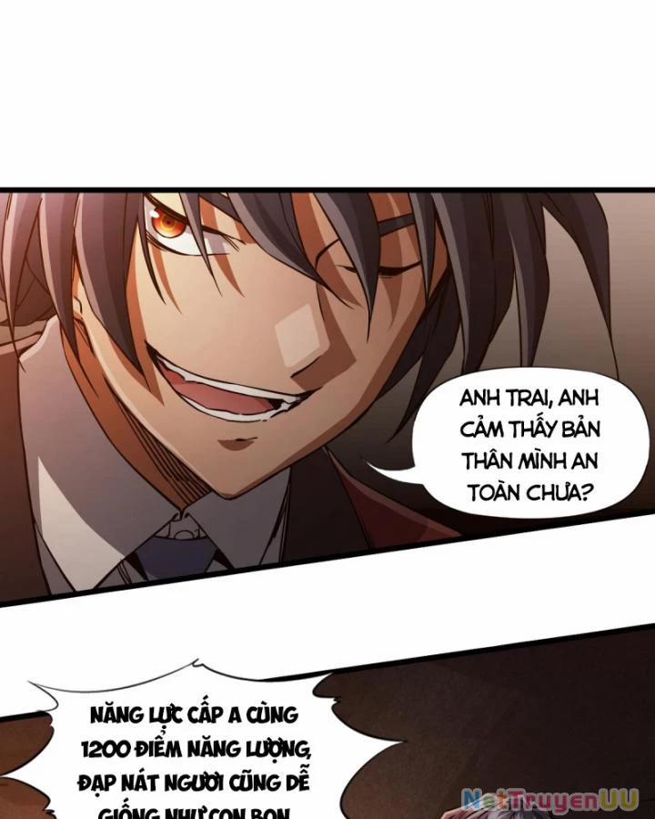 Bàn Tay Thần Thánh 2 trang 71