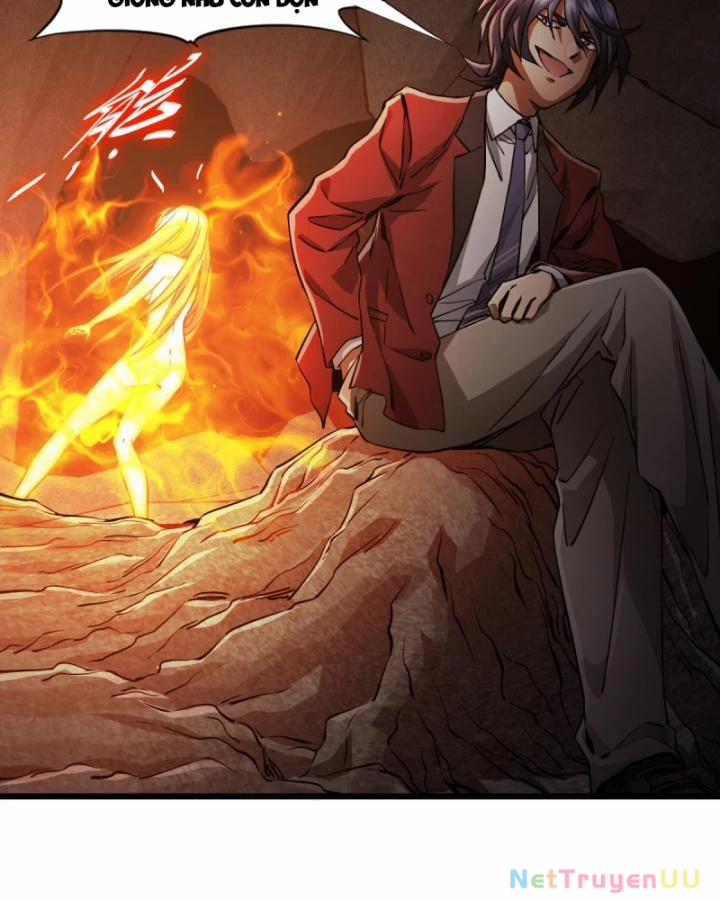 Bàn Tay Thần Thánh 2 trang 72