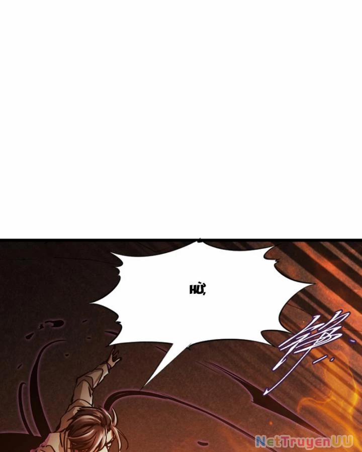 Bàn Tay Thần Thánh 2 trang 73
