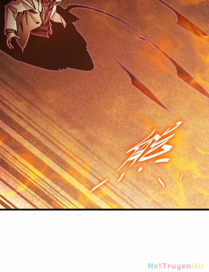 Bàn Tay Thần Thánh 2 trang 74