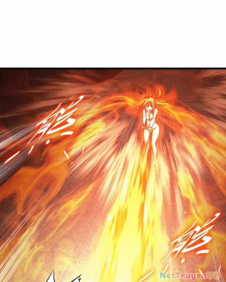 Bàn Tay Thần Thánh 2 trang 75